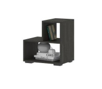 5sw04ea70asl2hyz31d6cq4u4ys8gj8y