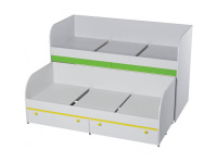 mamba-kr2yar mamba-kr2yar