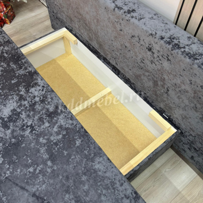 Диван-кровать Ирис (2 кат) Б