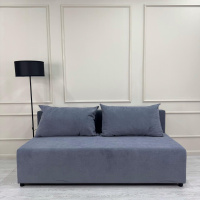 56db7eaa-a085-4c05-9379-423508c2bae4