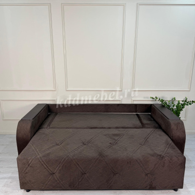 Диван-кровать Орхидея (2 кат)