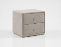 НоменклатураПрисоединенныеФайлы