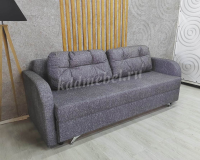 Диван-кровать Алина (1 кат.)