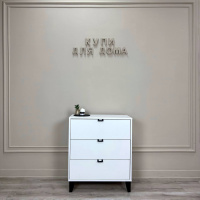 491dd3e3-9648-4895-b55d-7829dcca1765 491dd3e3-9648-4895-b55d-7829dcca1765