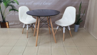 IMG_20211011_102023_149 IMG_20211011_102023_149
