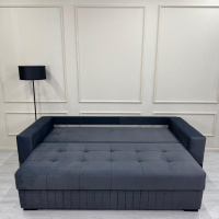 d8f86dd4-6cff-4de3-bf43-d77441924b9e