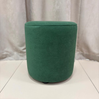 b10f3ab9-9eca-411e-bebd-180d1a5a4d4b