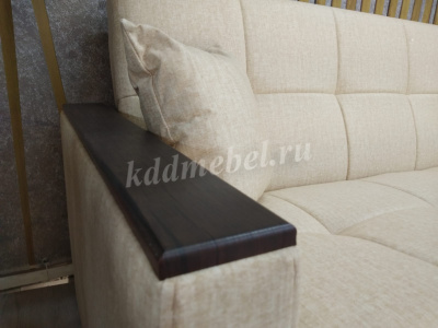 Диван-кровать Бетти БД (3 кат.)