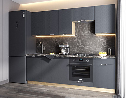 Кассия (Венеция Черная)