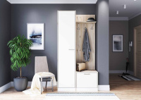 Милана прихохая инт Милана прихохая инт