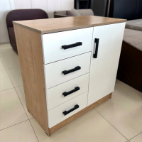 9eaa4002-75ab-46e1-bd33-77c08db55d22 9eaa4002-75ab-46e1-bd33-77c08db55d22