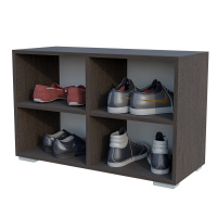 обв откр вегас венг обв откр вегас венг