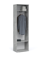 Шкаф_Бетон_2