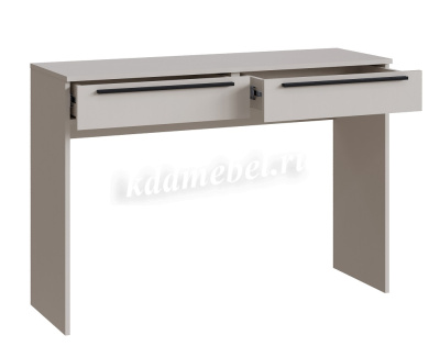 Стол макияжный Люмьер (Кашемир)