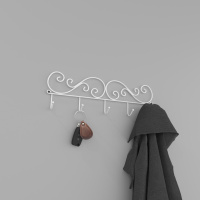 7b2d063f1e3956e2ae197f75efe674e9 7b2d063f1e3956e2ae197f75efe674e9