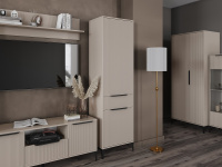 пенал кашемир_кашемир пенал кашемир_кашемир