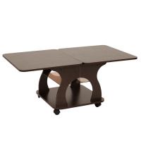 КуперВенге2