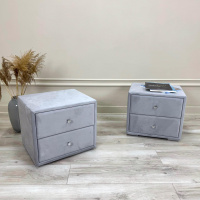 3a4caf14-4cbd-4a53-a0e9-ba7a9f814d2e