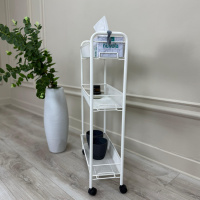 7b0fb2aa-1418-4b45-9adc-2c8c61e039ee