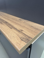 WhatsApp Image 2025-02-07 at 13.00.18