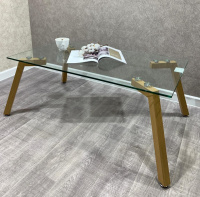 dffb5aee-6983-433a-803f-315fa05221df