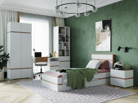 подростковая Аркон_белый_дуб вотан4 подростковая Аркон_белый_дуб вотан4