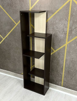 WhatsApp Image 2024-02-29 at 17.08.32