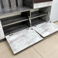 60ad39a7-1e77-4004-8d3b-63e7ec88c0e4