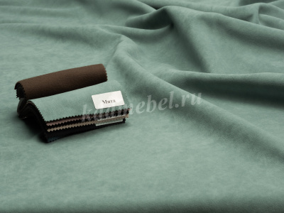 Диван-кровать Верден