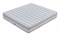 Матрас Sleeping Bear KMS-2108 1400*2000