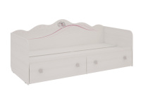 НоменклатураПрисоединенныеФайлы НоменклатураПрисоединенныеФайлы