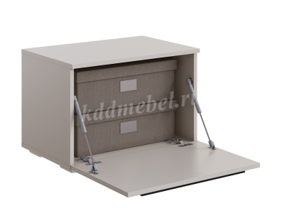 Тумба Люмьер 600 (Кашемир)