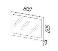 arnika_397222_1_0_-1