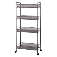 1 на 1 лад 24 к граф БЕЛЫЙ ФОН