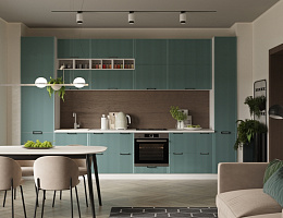 Кампео (Бриз)