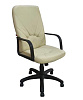 Кресло Менеджер № 122 (Кремовый)
