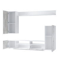 Цемент-светлый-открыт