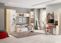 Энерджи Интерьер 1 Энерджи Интерьер 1