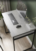 ц4 ц4