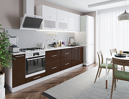 Танго (Горький шоколад)