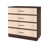 сакура комод1