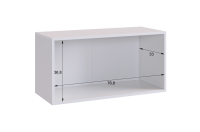 Баско_антресоль_схема2 (1) Баско_антресоль_схема2 (1)