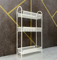 WhatsApp Image 2024-02-10 at 13.48.11 (1)