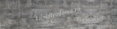 Столешница Тэкс 400 (Олдвуд) 38 мм